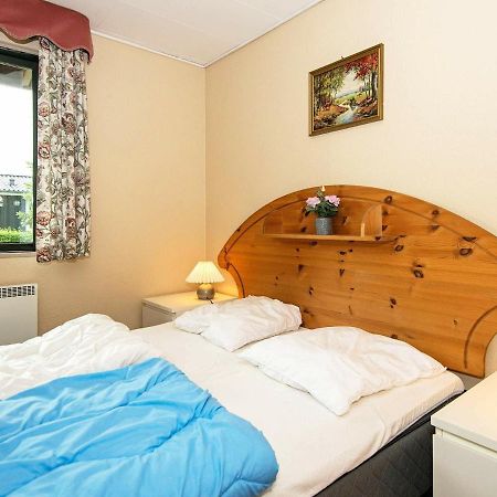 8 Person Holiday Home In Egernsund Buitenkant foto